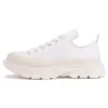 Chuck Taylor All Star OX “White”