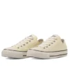 Chuck Taylor All Star OX “White”