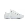 Chuck Taylor All Star OX “White”
