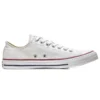 Chuck Taylor All Star Ox “White”