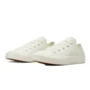 Chuck Taylor All Star Ox “White”