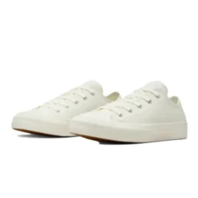 Chuck Taylor All Star Ox “White”