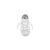 Chuck Taylor All Star OX “White”