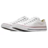 Chuck Taylor All Star Ox “White”