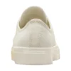 Chuck Taylor All Star Ox “White”