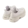 Chuck Taylor All Star OX “White”