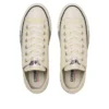 Chuck Taylor All Star OX “White”