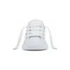 Chuck Taylor All Star OX “White”