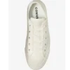 Chuck Taylor All Star Ox “White”
