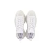 Chuck Taylor All Star OX “White”