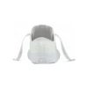 Chuck Taylor All Star OX “White”