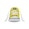 Chuck Taylor All Star OX “Yellow”