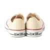 Chuck Taylor All Star OX “Yellow White”