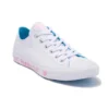 Chuck Taylor All Star Oxford Leather Sneaker