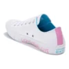 Chuck Taylor All Star Oxford Leather Sneaker