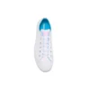 Chuck Taylor All Star Oxford Leather Sneaker