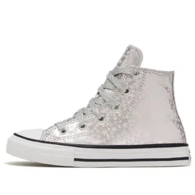 Chuck Taylor All Star P”ink Star”