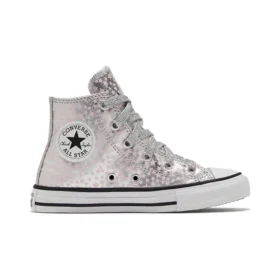 Chuck Taylor All Star P”ink Star”