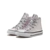Chuck Taylor All Star P”ink Star”