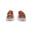 Chuck Taylor All Star Pacific Lights Coppery