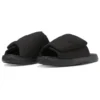 Chuck Taylor All Star Paddedbelt Sandal “Black”