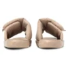 Chuck Taylor All Star Paddedbelt Sandal “Light Taupe”