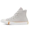 Chuck Taylor All Star “Pale Putty White”