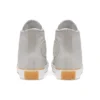 Chuck Taylor All Star “Pale Putty White”