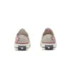 Chuck Taylor All Star PARKWAY FLORAL “Gray Pink White”