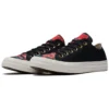 Chuck Taylor All Star Parkway Floral Low “Black Multicolor”