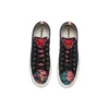 Chuck Taylor All Star Parkway Floral Low “Black Multicolor”