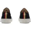 Chuck Taylor All Star Parkway Floral Low “Black Multicolor”