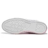 Chuck Taylor All Star “Peony Pink”