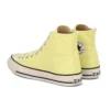 Chuck Taylor All Star Pet-Canvas Hi