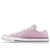 Chuck Taylor All Star “Phantom Violet”