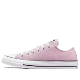 Chuck Taylor All Star “Phantom Violet”