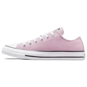 Chuck Taylor All Star “Phantom Violet”