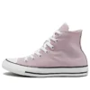 Chuck Taylor All Star “Pink”