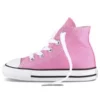 Chuck Taylor All Star “Pink”