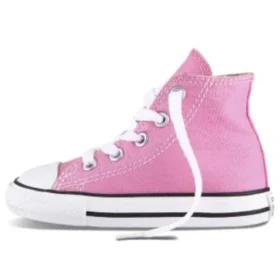 Chuck Taylor All Star “Pink”