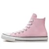 Chuck Taylor All Star “Pink”