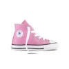 Chuck Taylor All Star “Pink”