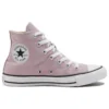 Chuck Taylor All Star “Pink”