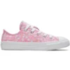 Chuck Taylor All Star “Pink”