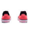 Chuck Taylor All Star “Pink”