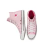 Chuck Taylor All Star “Pink”