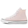 Chuck Taylor All Star “Pink Blue”