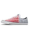 Chuck Taylor All Star “Pink Blue”