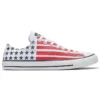 Chuck Taylor All Star “Pink Blue”