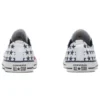 Chuck Taylor All Star “Pink Blue”